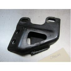 04K029 Accessory Bracket For 02-06 NISSAN ALTIMA  2.5